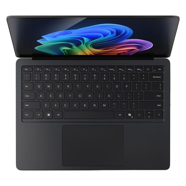 【準新品】Surface Laptop Ryzen7 15インチ Microsoft Surface Laptop 4, 15” Touch-Screen, AMD Ryzen 7