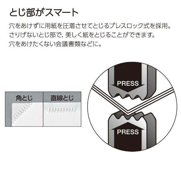 送料込み【新品】フィジックス・エラ　15ポンド2オンス25 送料込み【新品】フィジックス・エラ 15ポンド2オンス14 - メルカリ