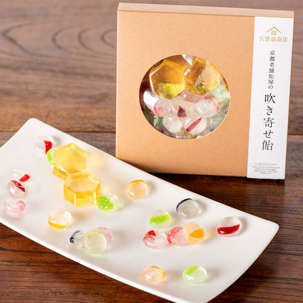 のどあめさん専用 楽天市場】桜のど飴 (60g) のど飴 のどあめ アメ キャンディ