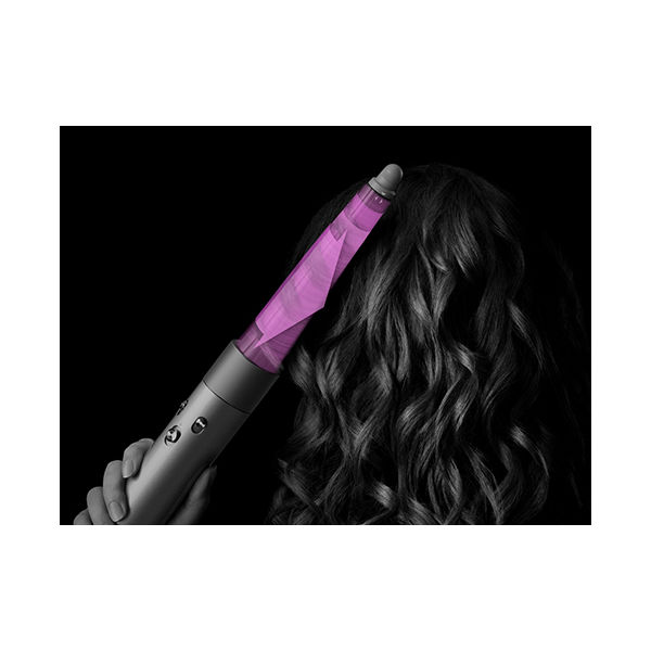 ダイソン Dyson Airwrap i.d. TM マルチスタイラー&ドライヤー ダイソン Dyson Airwrap i.d. TM マルチスタイラー&ドライヤー