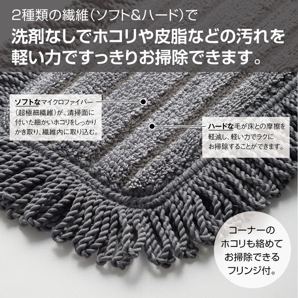 ららららいさん専用 Laylax F-Factory Hard Reflector for Tokyo Marui Next Gen