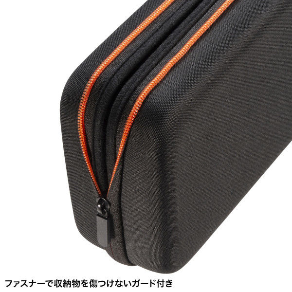 SARABA ABUNAI DEKA ゴーグルケース 3個セット SARABA ABUNAI DEKA ゴーグルケース 3個セット