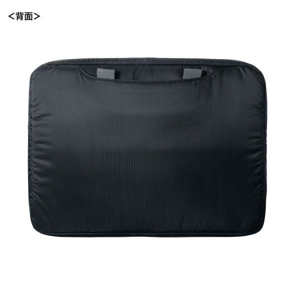 サンワサプライ 高機能PCインナーケース（11.6型ワイド） INー