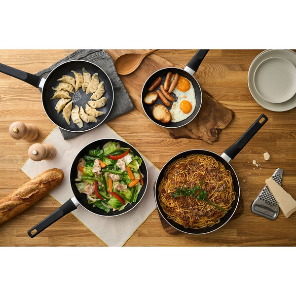 大フライパン fbb57cfc8aaf2ba7b788bc2f9648e1