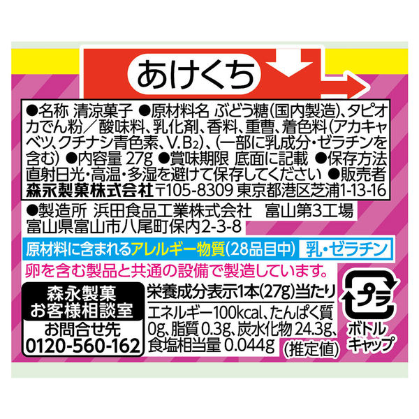 eYe JUNYA WATANABE MAN（アイジュンヤワタナベ マン