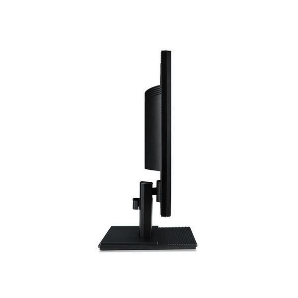 新品送料込み！19、5インチ液晶モニター 楽天市場】液晶モニター 19．5インチ（パソコン・周辺機器）の通販