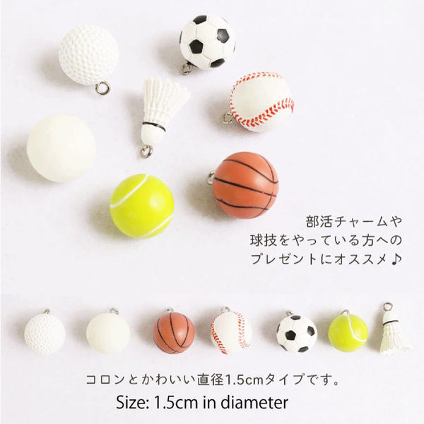 バドミントンノック球 バドミントン シャトル ノックの通販 by チュー太郎's shop｜ラクマ