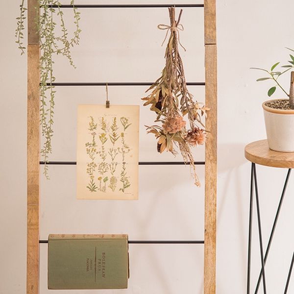 安いを販売 ラダーL 41313 ラダーL 41313 インテリア その他インテリア