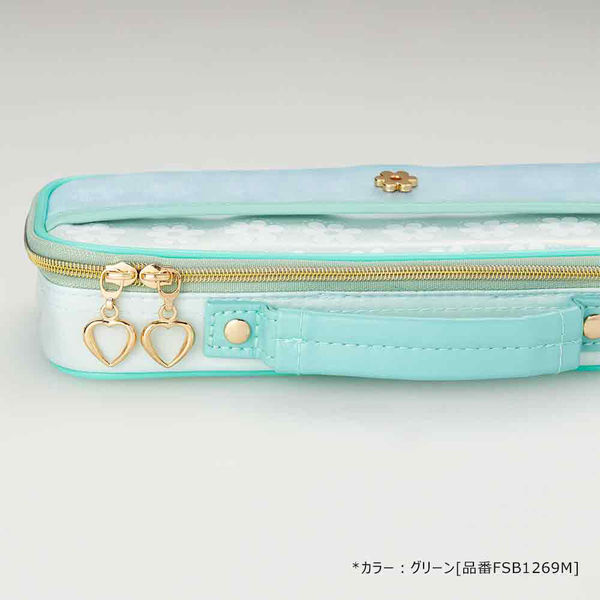 れんてぃくんページ fsb169.jpg