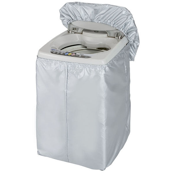 ドラム式洗濯機 本体 シルバー 日立 HITACHI ドラム式洗濯乾燥機 (左開き) ビッグドラム 洗濯