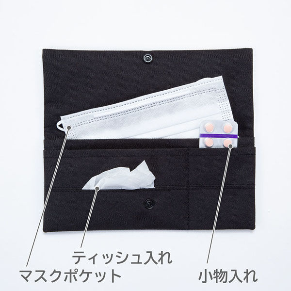 ASTROティッシュカバー　ASTRO枕カバー 楽天市場】【店内最大20%OFFクーポン】【期間限定特価