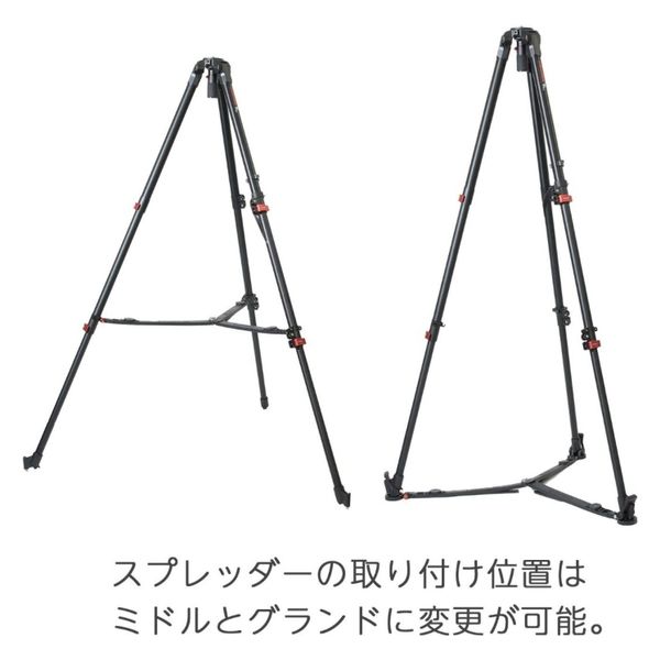 3脚まとめ買い Yamato様購入 Amazon | 3個 三脚フットパッド 三脚アクセサリー ゴム石突 交換