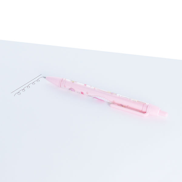 Amazon.co.jp: サンリオ(SANRIO) マイメロディ 電卓(チラシ) 約