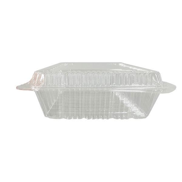 フードパック F-1-C 大平100枚｜foodware+
