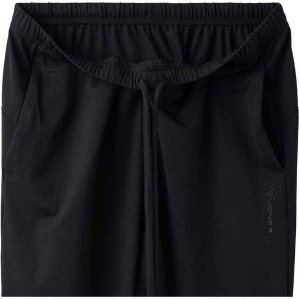 VENEX(ベネクス) スタンダードドライ＋ 【一般医療機器