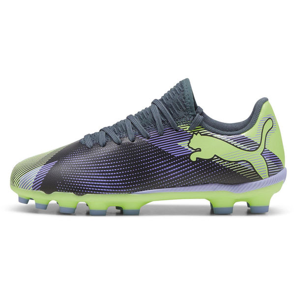 高評価レビュー スパイク サッカー PUMA(プーマ) ターフ プレイ 7 フューチャー シューズ