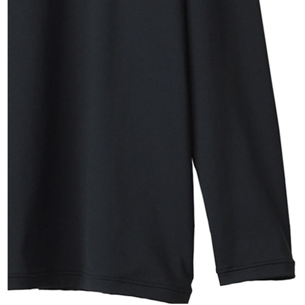 VENEX(ベネクス) リフレッシュ Tシャツロングスリーブ