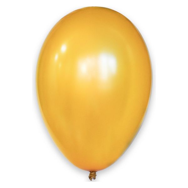 ふうせん出品 M4 Exhaust Ninja ZX-4R/SE/RR 2023-2025 フルエキ X-96 カーボン