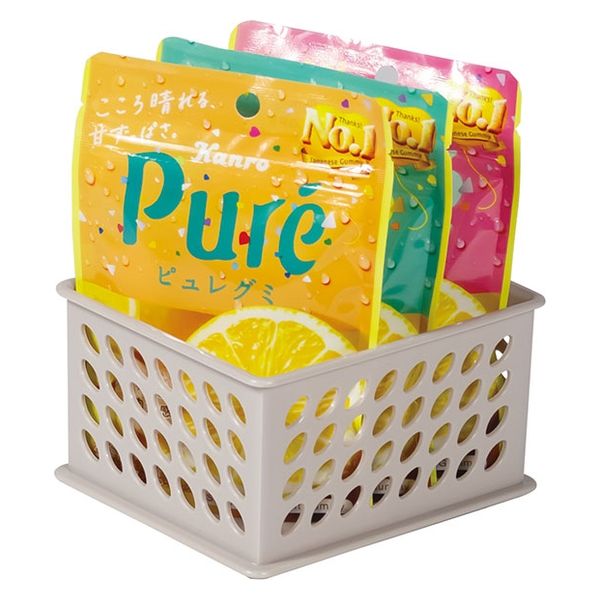 サナダ精工 ユニセルS GR J9617 1個（直送品） - アスクル