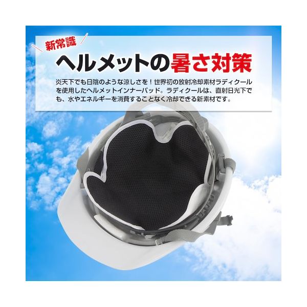 【再値下げ！！】ラバーインフレータブルマスク 再値下げ！！】ラバーインフレータブルマスク - メルカリ