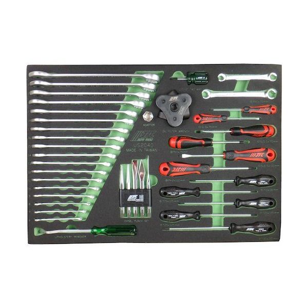 専用 セット 2023SKセール限定品】9.5sq.ラチェットコンビネーションレンチ採用