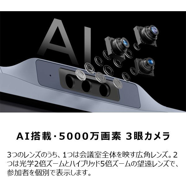 Catlog board 第1世代 3台セット （3年利用レビュー】Catlogと
