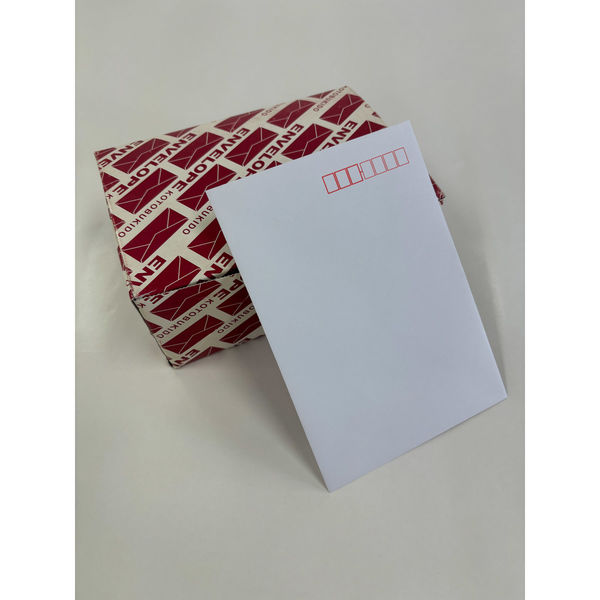 寿堂 Y2 赤枠付 サンケント 100g 03702 1セット(100枚入)×2箱