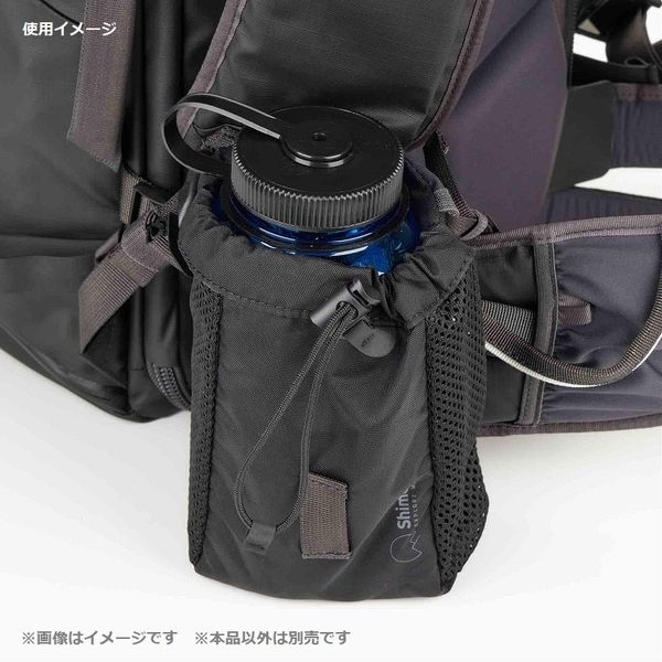 エルモ 一般型 2920×820×2125-LMD-2908 - ヨドコウ 物置・収納