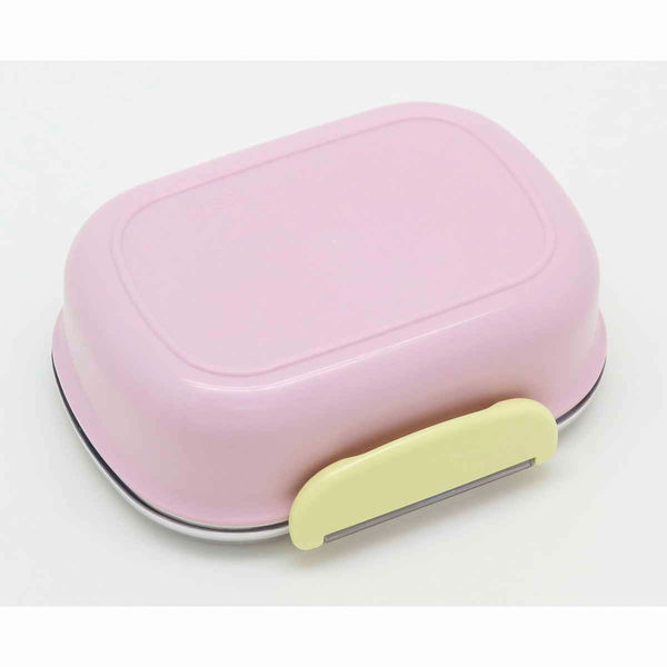 ビンテージ品　ハローキティ お弁当箱 その他８点 ビンテージ品 ハローキティ お弁当箱 その他8点 ビンテージ品 ハロー