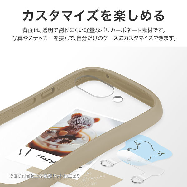 GKD Pixel2 グレー ポーチ付き 51n6wI7BvpL._UF1000,1000_QL80_.jpg