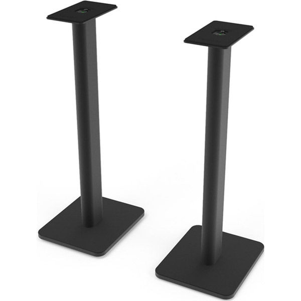 Kanto SX26 スピーカーフロアスタンド 制振設計 高さ66.0cm