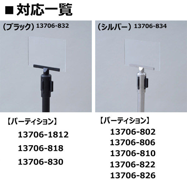 ベルナール、テレグラフ・ヒル、希少、レゾネより、 新品額付 Amazon | ハイセンス 48V型 4Kチューナー内蔵 有機EL テレビ