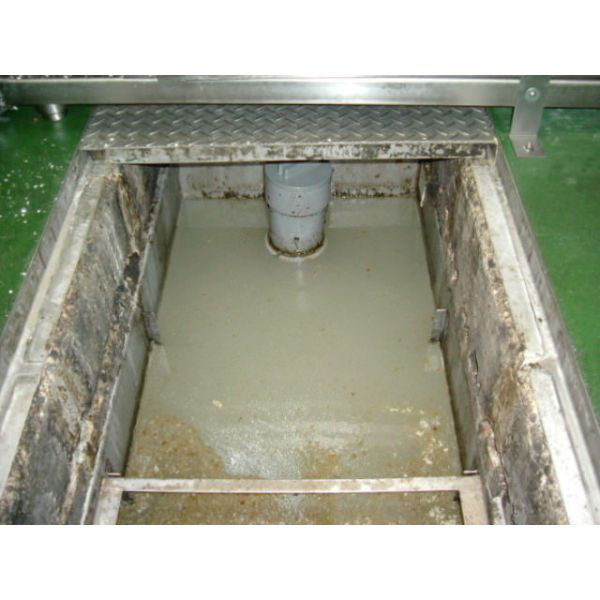 エー・エム・プロダクツ 廃油処理剤 ピグマット MAT403A 00340493 1ケース(100個)（直送品） gergana.siteforgestudio.com