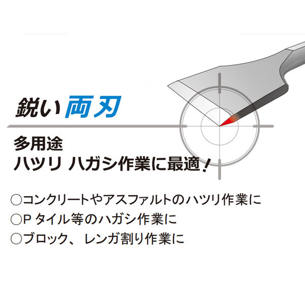 小判 大小 シーピー化成 (30枚) オードブル容器 UF小判44 DX本体 00346745