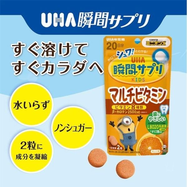 ビタミン 楽天市場】自由研究おたすけキット 二酸化炭素 レモン電池 学研