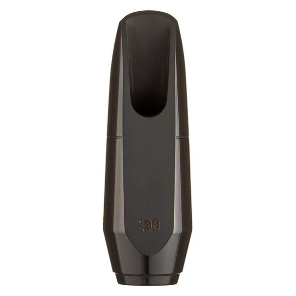 SELMER セルマー ソプラノサックスマウスピース S90 190 セルマー ソプラノサックスマウスピース S90｜ 管楽器専門店