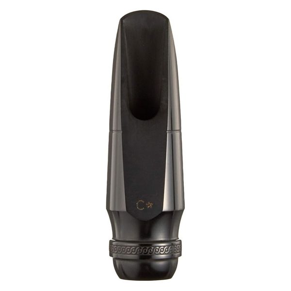 Henri SELMER Paris アルトサクソフォン用マウスピース Soloist