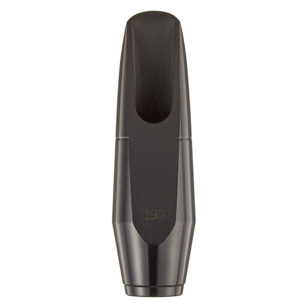 SELMER Parisアルトサクソフォン用マウスピース S90 サイズ:190 Henri SELMER Paris アルトサクソフォン用マウスピース S90