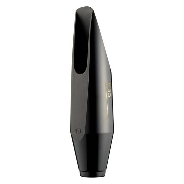 Henri SELMER Paris バリトンサクソフォン用マウスピース S90