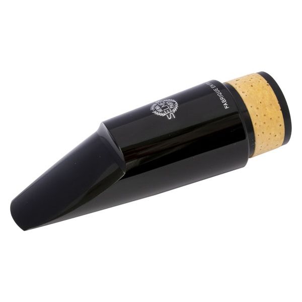 SELMER Paris セルマー・パリ コントラアルトクラリネット用