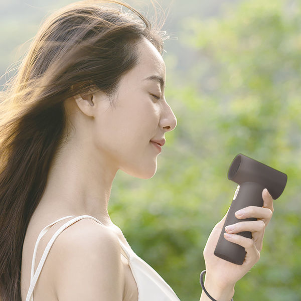 値下済送料込　美品v8SV10二刀流スティック&ハンディ稼働24分付属品新品多数 値下済送料込 美品v8SV10二刀流スティック&ハンディ稼働24分付属