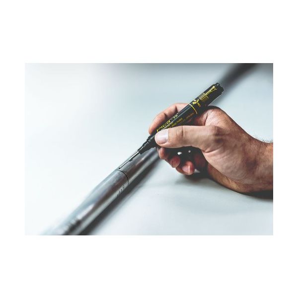 【317mm】OGASAKA FM600プレート　マーカーコンプのビス穴 317mm】OGASAKA FM600プレート マーカーコンプのビス穴