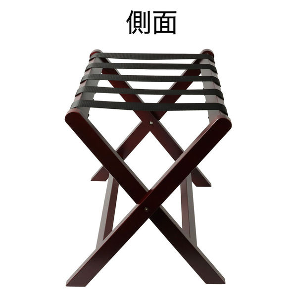 ラゲッジラック Amazon.co.jp: [自動車整備士監修] CRAFT WORKS (クラフト