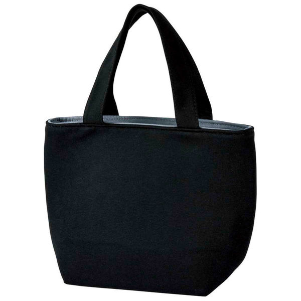 1PIU1UGUALE3 保冷スポーツバッグ ブラック スポーツバッグ 保冷バッグ」の人気商品一覧 | 安い商品を通販