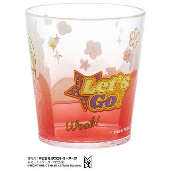 コップ　キャラクター 楽天市場】ストロー コップ キャラクター スケーター skater