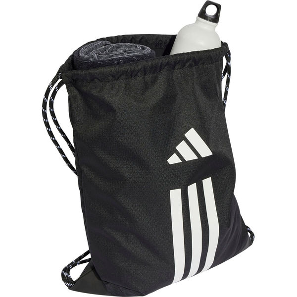 再出品。adidasOriginals♡ナップサック・ジムサック！新品タグ付き 楽天市場】アディダス リニア ジムサック メンズ/レディース
