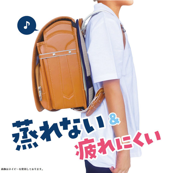 クツワ エアリーパッド(パープル) ST522PU 1セット(3個)（直送品