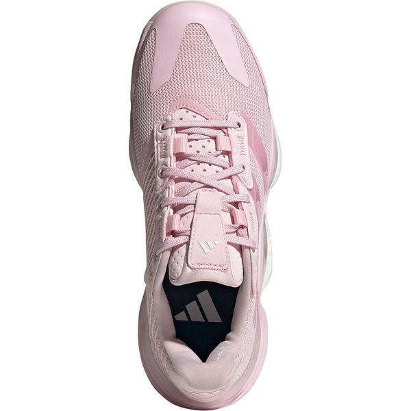 adidas(アディダス) 屋内用 シューズ スタビル 16 インドア