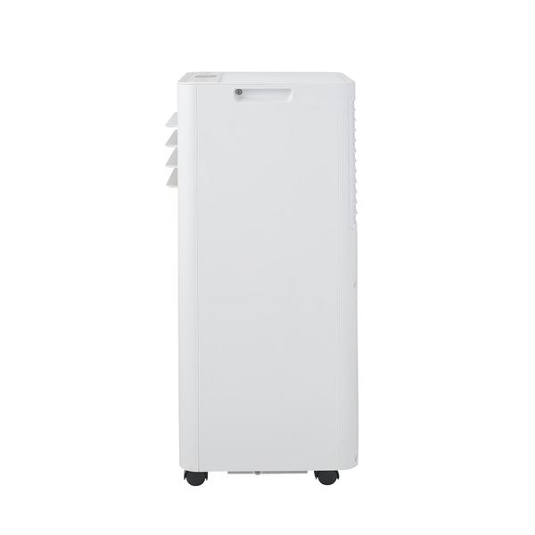 おおたけ スポットエアコン (移動式クーラー) MSAー235R 1台