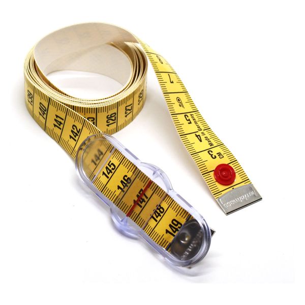 ◆Bauhaus ドイツ製 メジャー 新品デットストック◆ 楽天市場】ドイツ製 ヘキストマス hoechstmassブラックメジャー